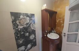 Apartament cu 3 camere, 57 mp, decomandat, zona Pietonal Liviu Rebreanu