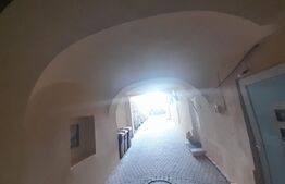 Apartament cu 3 camere, 57 mp, decomandat, zona Pietonal Liviu Rebreanu