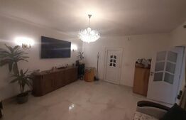Apartament cu 3 camere, 57 mp, decomandat, zona Pietonal Liviu Rebreanu