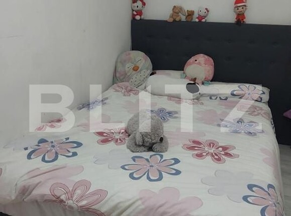 Apartament de vânzare 3 camere Ultracentral  - 169633AV | BLITZ Bistriţa | Poza15