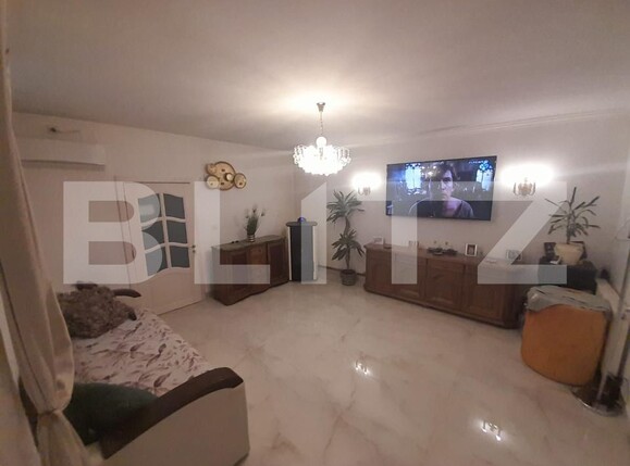 Apartament de vânzare 3 camere Ultracentral  - 169633AV | BLITZ Bistriţa | Poza13