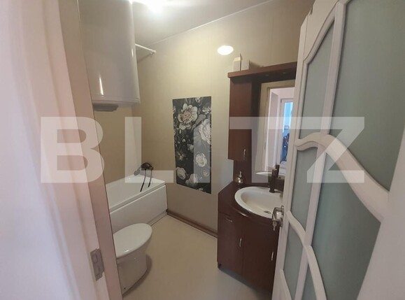 Apartament de vânzare 3 camere Ultracentral  - 169633AV | BLITZ Bistriţa | Poza10