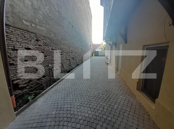 Apartament de vânzare 3 camere Ultracentral  - 169633AV | BLITZ Bistriţa | Poza7