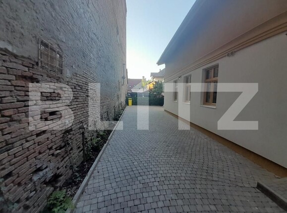 Apartament de vânzare 3 camere Ultracentral  - 169633AV | BLITZ Bistriţa | Poza8