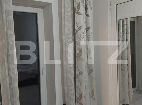 Apartament de vânzare 3 camere Ultracentral  - 169633AV | BLITZ Bistriţa | Poza14