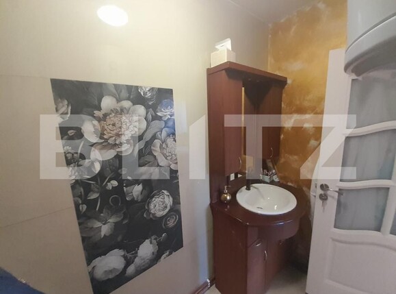 Apartament de vânzare 3 camere Ultracentral  - 169633AV | BLITZ Bistriţa | Poza11