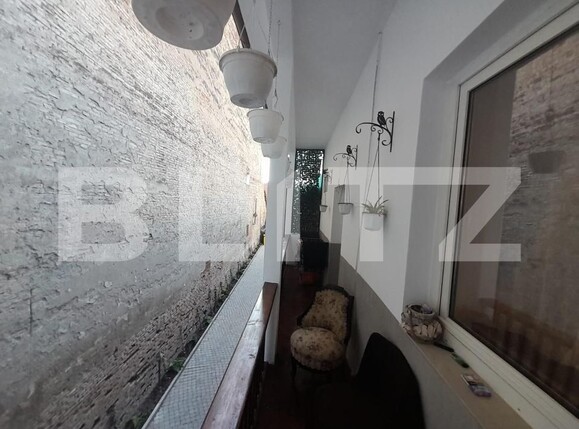 Apartament de vânzare 3 camere Ultracentral  - 169633AV | BLITZ Bistriţa | Poza6