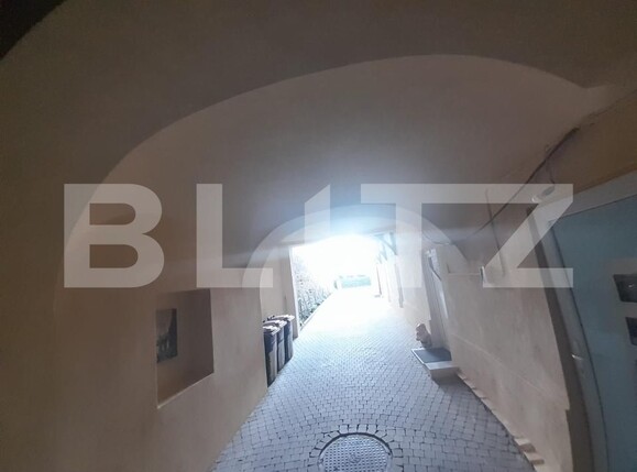 Apartament de vânzare 3 camere Ultracentral  - 169633AV | BLITZ Bistriţa | Poza12