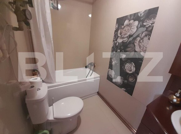 Apartament de vânzare 3 camere Ultracentral  - 169633AV | BLITZ Bistriţa | Poza16