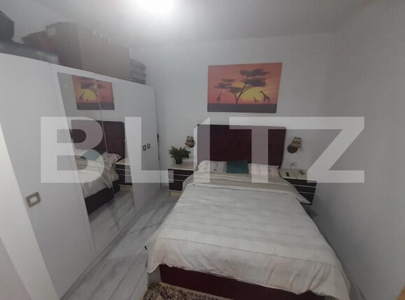 Apartament de vânzare 3 camere Ultracentral  - 169633AV | BLITZ Bistriţa | Poza9