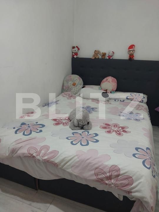 Apartament de vânzare 3 camere Ultracentral  - 169633AV | BLITZ Bistriţa | Poza15