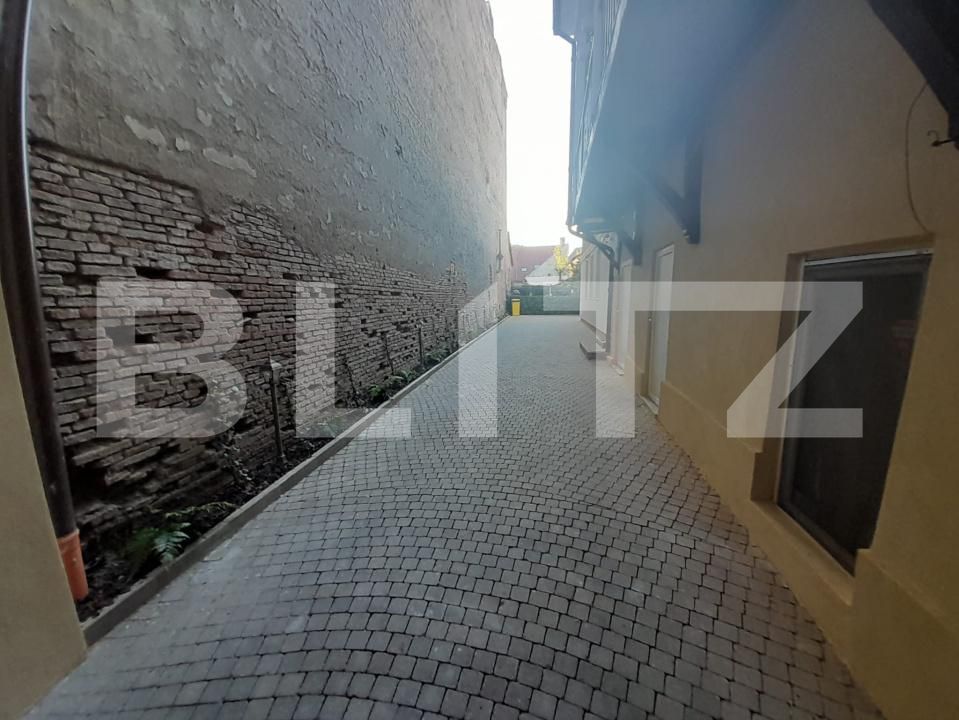 Apartament de vânzare 3 camere Ultracentral  - 169633AV | BLITZ Bistriţa | Poza7