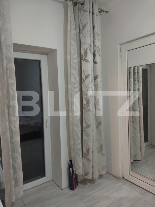 Apartament de vânzare 3 camere Ultracentral  - 169633AV | BLITZ Bistriţa | Poza14