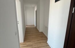 Apartament de vanzare, cu 3 camere, 67 mp, zona Independentei
