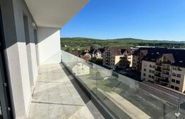 Apartament de vanzare, cu 2 camere, 50 mp, zona Independentei