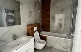 Apartament de vanzare, cu 2 camere, 50 mp, zona Independentei