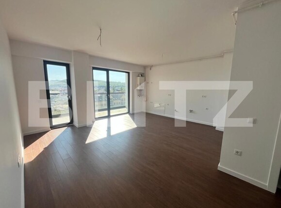 Apartament de vânzare 2 camere Independenței - 169647AV | BLITZ Bistriţa | Poza1