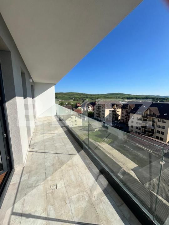 Apartament de vânzare 2 camere Independenței - 169647AV | BLITZ Bistriţa | Poza4