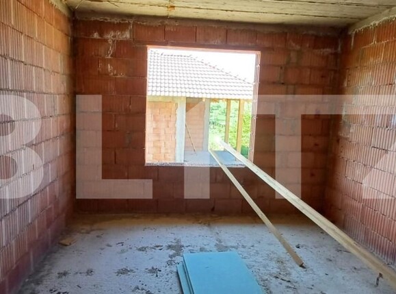 Casa de vânzare 4 camere Periferie - 169678CV | BLITZ Bistriţa | Poza4