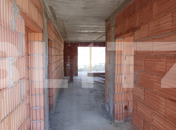 Casa de vânzare 4 camere Periferie - 169678CV | BLITZ Bistriţa | Poza9