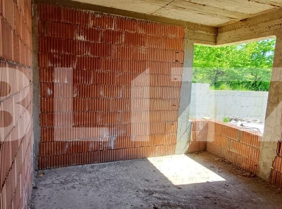 Casa de vânzare 4 camere Periferie - 169678CV | BLITZ Bistriţa | Poza7