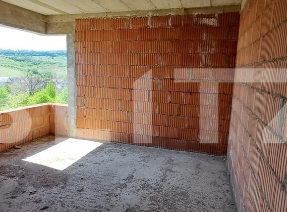 Casa de vânzare 4 camere Periferie - 169678CV | BLITZ Bistriţa | Poza8