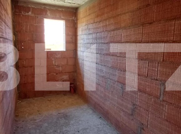 Casa de vânzare 4 camere Periferie - 169678CV | BLITZ Bistriţa | Poza6