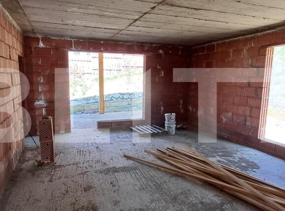 Casa de vânzare 4 camere Periferie - 169678CV | BLITZ Bistriţa | Poza5