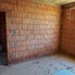 Casa de vânzare 4 camere Periferie - 169678CV - Poza 1 din 9 | BLITZ Bistriţa | Poza2