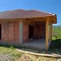Casa de vânzare 4 camere Periferie - 169678CV - Poza 1 din 9 | BLITZ Bistriţa | Poza1