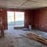 Casa de vânzare 4 camere Periferie - 169678CV - Poza 1 din 9 | BLITZ Bistriţa | Poza4