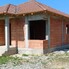 Casa de vânzare 4 camere Periferie - 169678CV - Poza 1 din 9 | BLITZ Bistriţa | Poza9