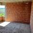 Casa de vânzare 4 camere Periferie - 169678CV - Poza 1 din 9 | BLITZ Bistriţa | Poza7