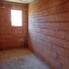 Casa de vânzare 4 camere Periferie - 169678CV - Poza 1 din 9 | BLITZ Bistriţa | Poza5