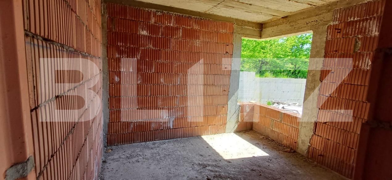 Casa de vânzare 4 camere Periferie - 169678CV | BLITZ Bistriţa | Poza7