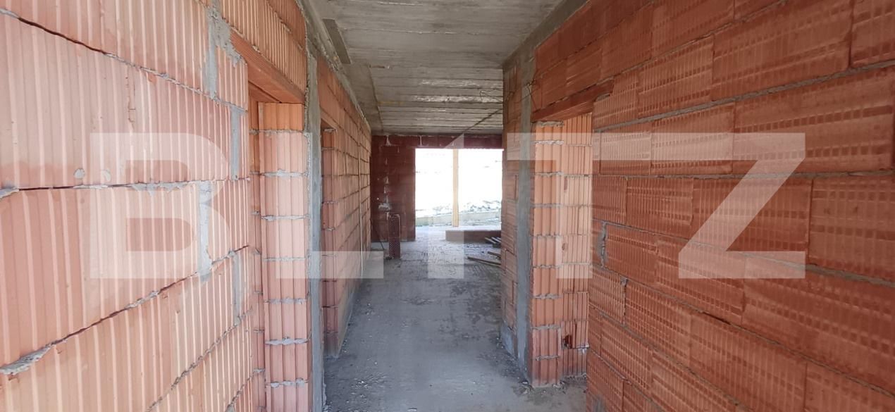 Casa de vânzare 4 camere Periferie - 169678CV | BLITZ Bistriţa | Poza9