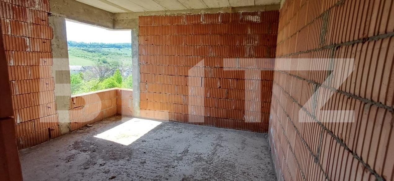 Casa de vânzare 4 camere Periferie - 169678CV | BLITZ Bistriţa | Poza8