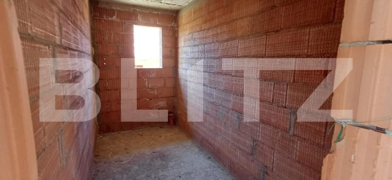 Casa de vânzare 4 camere Periferie - 169678CV | BLITZ Bistriţa | Poza6