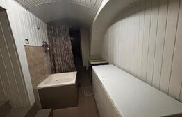 Spatiu comercial de inchiriat, 90 mp, zona Centrala