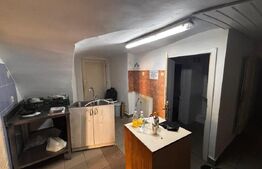 Spatiu comercial de inchiriat, 90 mp, zona Centrala