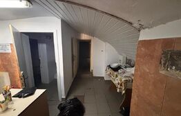 Spatiu comercial de inchiriat, 90 mp, zona Centrala