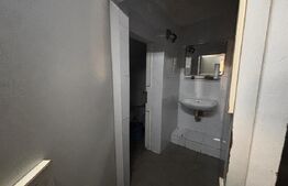 Spatiu comercial de inchiriat, 90 mp, zona Centrala