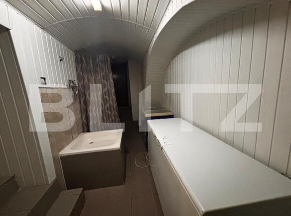 Spațiu comercial de vânzare Central - 169693SVC | BLITZ Bistriţa | Poza3