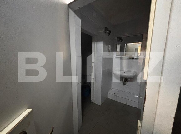 Spațiu comercial de vânzare Central - 169693SVC | BLITZ Bistriţa | Poza2