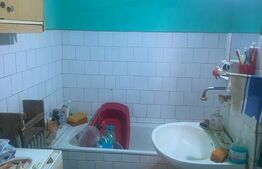 Apartamet de vanzare cu 1 camera, 36 mp, zona Centrala