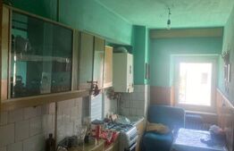 Apartamet de vanzare cu 1 camera, 36 mp, zona Centrala