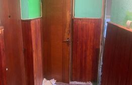 Apartamet de vanzare cu 1 camera, 36 mp, zona Centrala