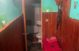 Apartamet de vanzare cu 1 camera, 36 mp, zona Centrala