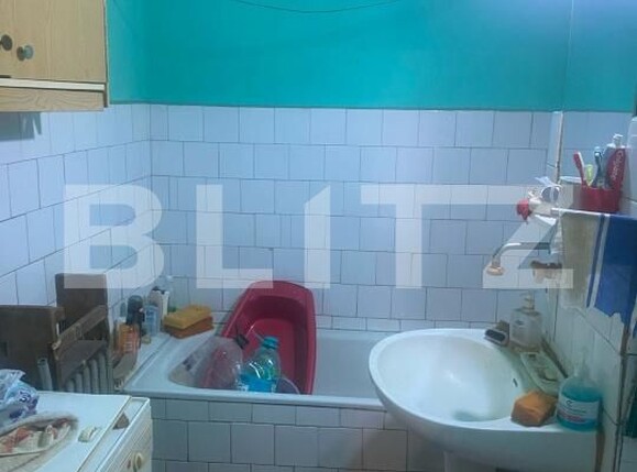 Garsonieră de vânzare Central - 169694AV | BLITZ Bistriţa | Poza6