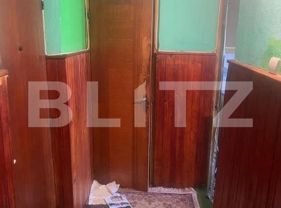 Garsonieră de vânzare Central - 169694AV | BLITZ Bistriţa | Poza5